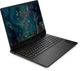 Ноутбук HP HyperX OMEN 15 inch Gaming Laptop PC 15-gb0062ua (DM8M4EA) Shadow Black / 15.3" IPS WUXGA 165 Гц / AMD Ryzen 5 240 / RAM 16 ГБ / SSD 512 ГБ / RTX 5060, 8 ГБ / RGB Підсвітка клавіатури - зображення 3