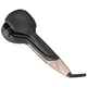 Прилад для укладання волокон Babyliss C1900E, Золотий - 670020 - зображення 3