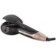 Прилад для укладання волокон Babyliss C1900E, Золотий - 670020 - зображення 4