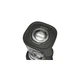 Блендер KitchenAid 5KSB2073EPL - зображення 3