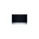 Мікрохвильова піч Whirlpool WMN571BX - зображення 1