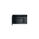 Мікрохвильова піч Whirlpool WMN571BX - зображення 2