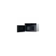 Мікрохвильова піч Whirlpool WMN571BX - зображення 3