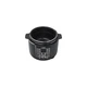 Мультиварка Rotex RMC506-CB Excellence - зображення 8