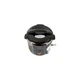 Мультиварка Rotex REPC76-B - зображення 5