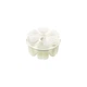 Мультиварка Rotex REPC76-B - зображення 7