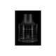Блендер KitchenAid 5KHBV83EAC - зображення 3