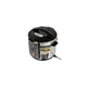 Мультиварка Rotex REPC75-B - изображение 3