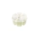 Мультиварка Rotex REPC75-B - изображение 9