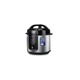 Мультиварка Midea MY-CS6037WPB - зображення 5
