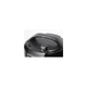 Мультиварка Midea MY-CS6037WPB - зображення 8
