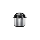 Мультиварка Midea MY-CS6037WPB - зображення 9