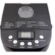 Хлібопічка PRIME Technics PBM 1528 B - зображення 7