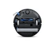 Робот-пилосос Ecovacs Deebot X12 Omni Функція миття Підстанція очищення Створення карти приміщення 61дБ Функції ШІ Чорний - изображение 9