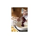 Блендер KitchenAid 5KSB4026ECA - зображення 11