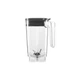 Блендер KitchenAid 5KSB1350EER - изображение 3