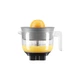 Блендер KitchenAid 5KSB1350EER - изображение 7
