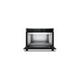 Мікрохвильова піч Whirlpool WMD44MX - зображення 2