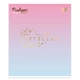 Набор тетрадей школьных Goldstar Pusheen 12 листов линия YES 10 шт (767508) - изображение 3