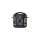 Мультиварка Rotex REPC79-B Universal - зображення 4