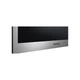 Мікрохвильова піч Panasonic NN-C69MSZUE - зображення 5