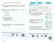 Інформатика 9 клас. Робочий зошит (9786178933005) - изображение 7