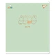 Набор тетрадей школьных Gold Miffy 12 листов линия YES 10 шт (767507) - изображение 3