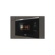 Мікрохвильова піч Whirlpool WMF200G - изображение 2