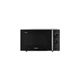 Мікрохвильова піч Whirlpool MWP101B - изображение 1