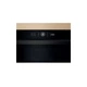Мікрохвильова піч Whirlpool WMD44MB - зображення 4