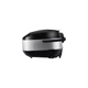Мультиварка Midea MB-FS5077 - изображение 2
