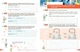 Хімія робочий зошит для 9 класу (9786178933395) - изображение 6