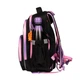 Рюкзак шкільний напівкаркасний Yes Pink Bear S-91M (550499) - изображение 3