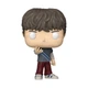 Ігрова фігурка Funko POP! серії Дивні дива S5 (Вілл використовує силу) - изображение 3