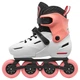 Rollerblade ролики Apex platinum-coral 29-32 (37-40) - изображение 3