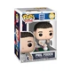 Ігрова фігурка Funko POP! серії Футбол (Англія Філ Фоден) - изображение 2