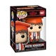 Ігрова фігурка FUNKO POP! серії "Дивні дива" S5 - ДАСТІН НА ВИПУСКНОМУ - изображение 1
