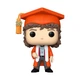 Ігрова фігурка FUNKO POP! серії "Дивні дива" S5 - ДАСТІН НА ВИПУСКНОМУ - изображение 2