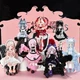 Колекційна лялька BJD POP TOP Lucky Emma серії "Happy Engine" - ЕЛЬФІЙКИ ЛУЛУ: ПРОБУДЖЕННЯ ПРИРОДИ (у дисп., в ас.) - изображение 4