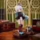 Колекційна лялька BJD POP TOP Lucky Emma серії "Misya" - МУЗЕЙ ДИВ (у дисп., в ас.) - зображення 7