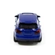 Автомодель - PORSCHE CAYENNE S (синій) - изображение 7