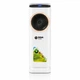 Мобільний кондиціонер 3в1 BITEK BT-5500 4000Вт Білий - изображение 3