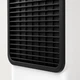 Мобільний кондиціонер 2в1 DOMOTEC 1668 3500Вт Білий - изображение 7