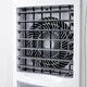 Охолоджувач повітря DOMOTEC MS-1628 60Вт Білий - изображение 5