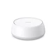 Точка доступу Wi-Fi TP-Link DECO-BE22-1-PACK - изображение 1