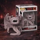 Игровая фигурка Funko POP! Демокажан 9,6 см виниловая для мальчиков - изображение 3