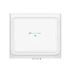 Точка доступу Wi-Fi TP-Link EAP650-D120-OUTDOOR - изображение 1