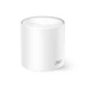 Точка доступу Wi-Fi TP-Link DECO-X10-1-PACK - изображение 1