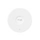 Точка доступу Wi-Fi TP-Link EAP720 - изображение 1