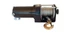 ATV/UTV лебідка Energy winch 3000WP (1361 Кг) 12V - зображення 4